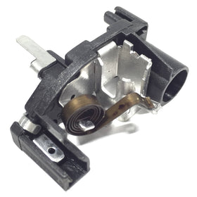 401878-00 DeWalt Brush Holder Assembly