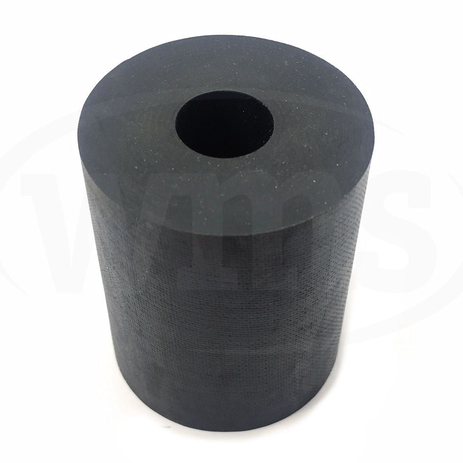 402-0038 Onan Rubber Cushion - 0