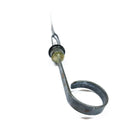 John Deere 4023065 Dipstick Guage-4