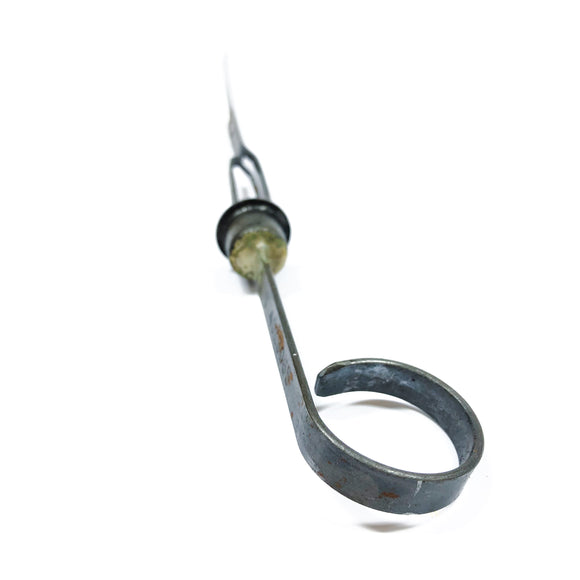 John Deere 4023065 Dipstick Guage