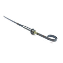 John Deere 4023065 Dipstick Guage-2