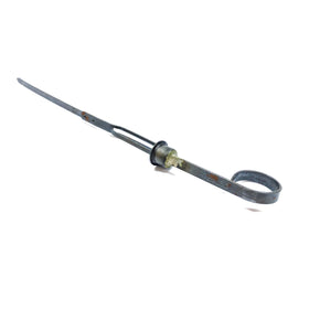 John Deere 4023065 Dipstick Guage - 0