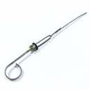 John Deere 4023065 Dipstick Guage-5