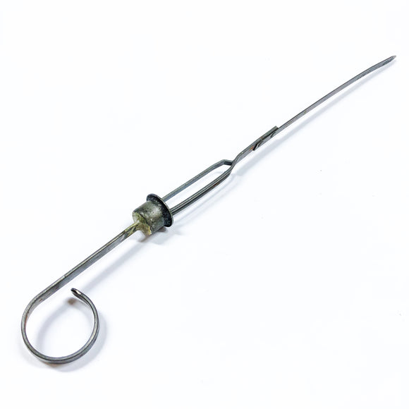 John Deere 4023065 Dipstick Guage