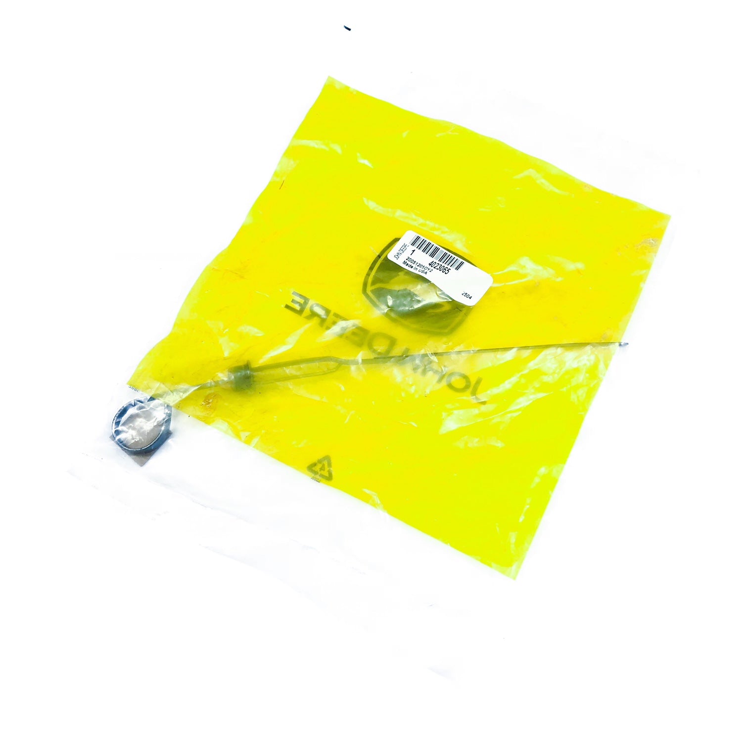 John Deere 4023065 Dipstick Guage - 0