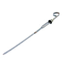 John Deere 4023065 Dipstick Guage-3