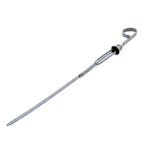 John Deere 4023065 Dipstick Guage