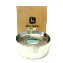 4023382 John Deere Drum-1