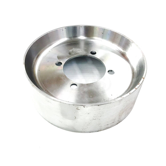 4023382 John Deere Drum