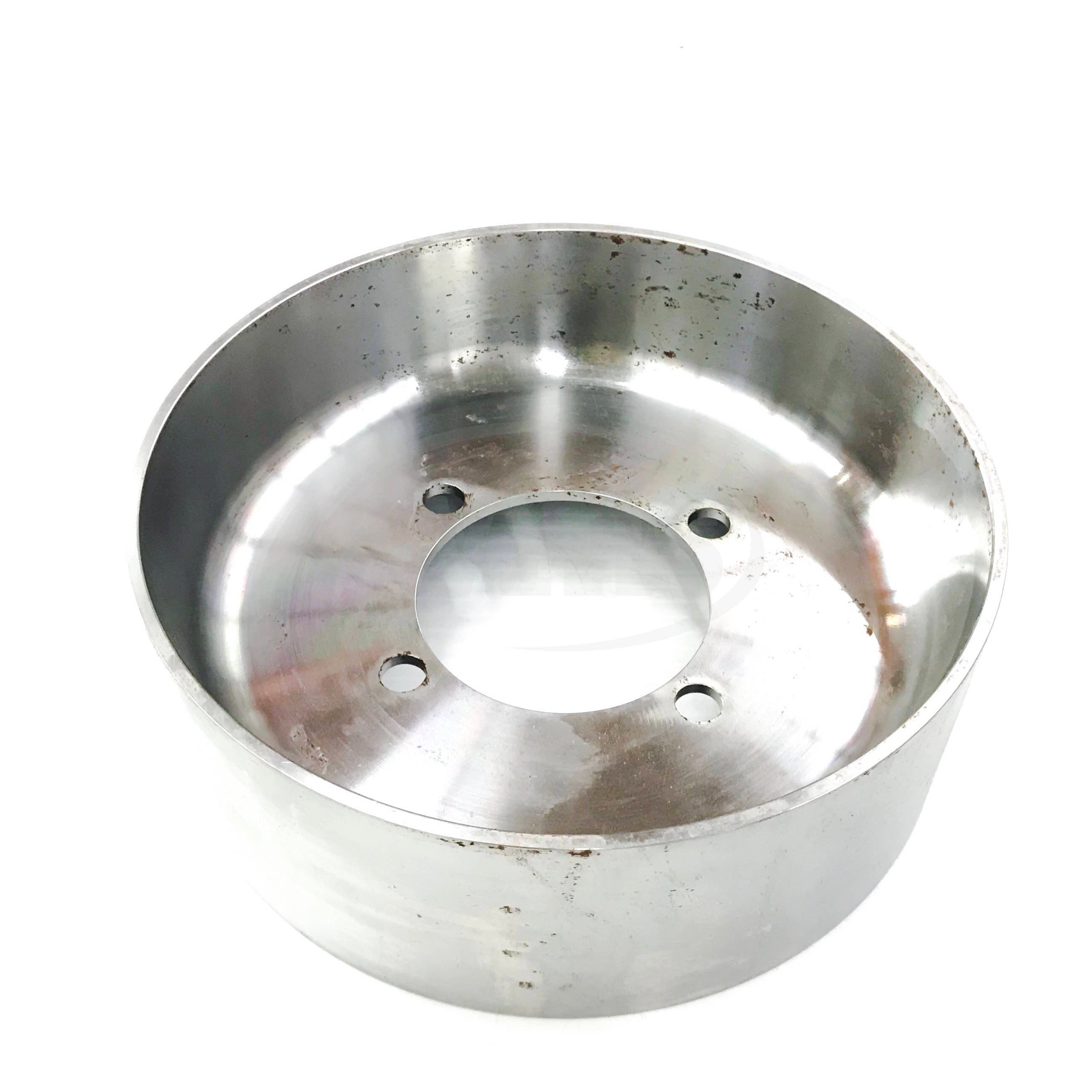 4023382 John Deere Drum - 0