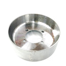 4023382 John Deere Drum-3