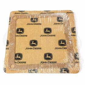 4023481 John Deere Gasket