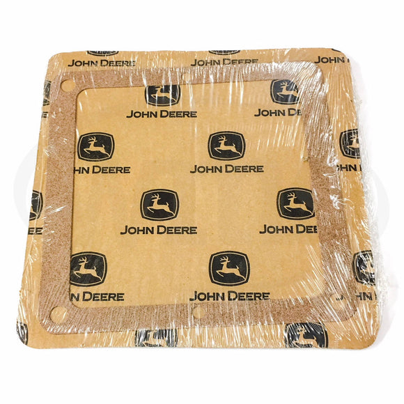 4023481 John Deere Gasket