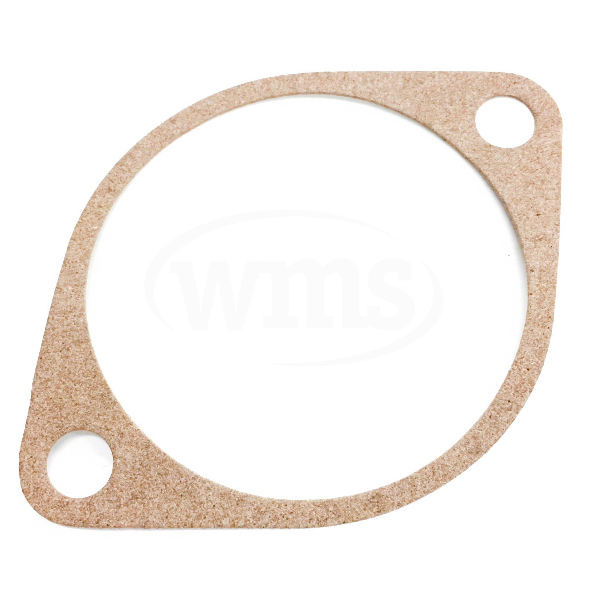 4023488 John Deere Flange Gasket - 0