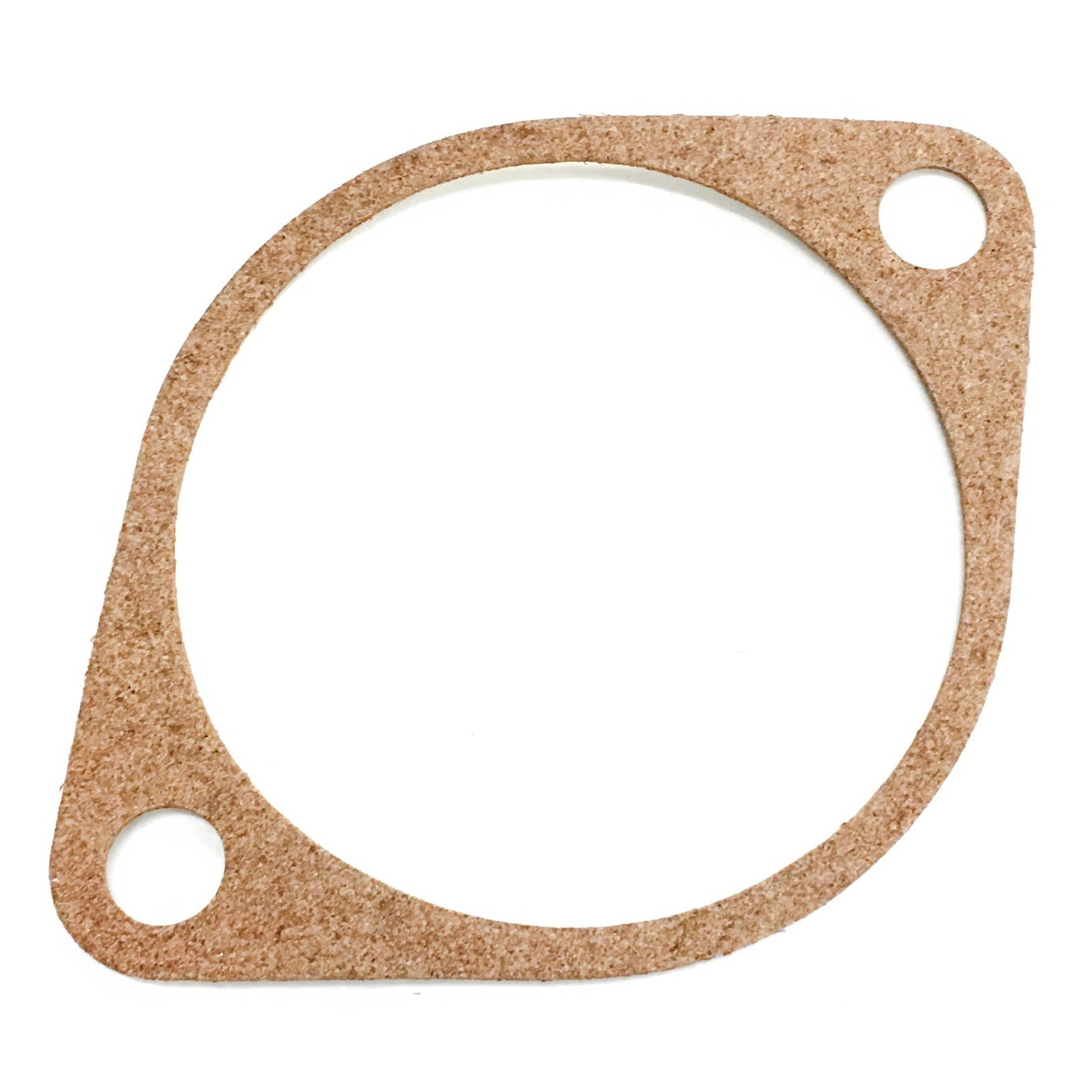 4023488 John Deere Flange Gasket