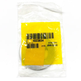 John Deere 4023834 Washer