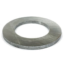 John Deere 4023834 Washer-3