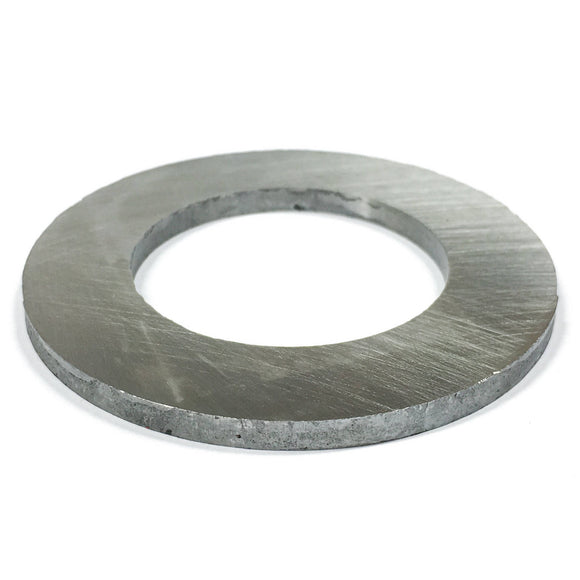 John Deere 4023834 Washer