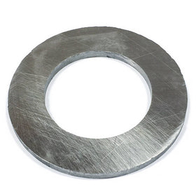 John Deere 4023834 Washer - 0