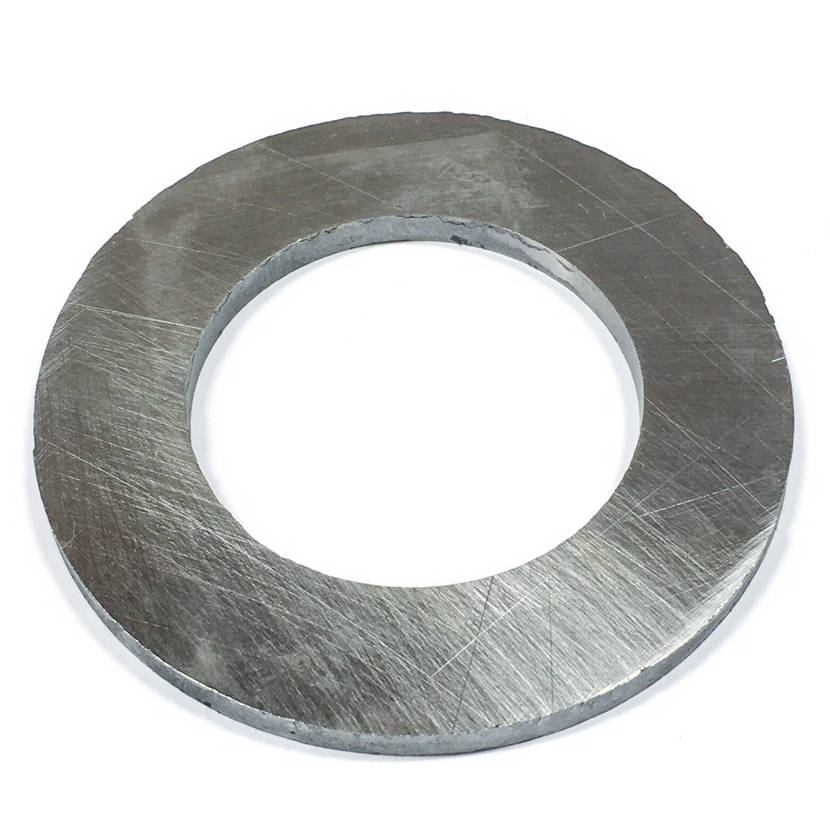 John Deere 4023834 Washer