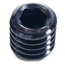 40252 Jancy Set Screw-2