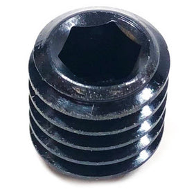 40252 Jancy Set Screw - 0
