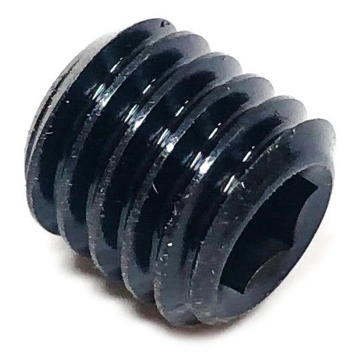 40252 Jancy Set Screw