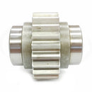 4028036 John Deere Gear, 23T-1