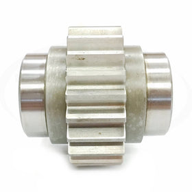 4028036 John Deere Gear, 23T