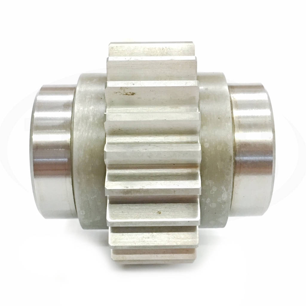 4028036 John Deere Gear, 23T - 0