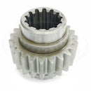 4028036 John Deere Gear, 23T-3