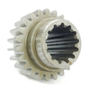 4028036 John Deere Gear, 23T-2