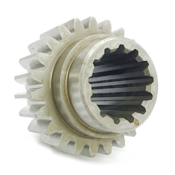 4028036 John Deere Gear, 23T