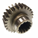 4028037 John Deere Splined Gear, 27T-1