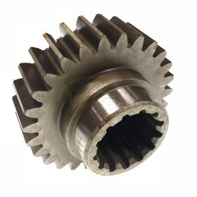 4028037 John Deere Splined Gear, 27T