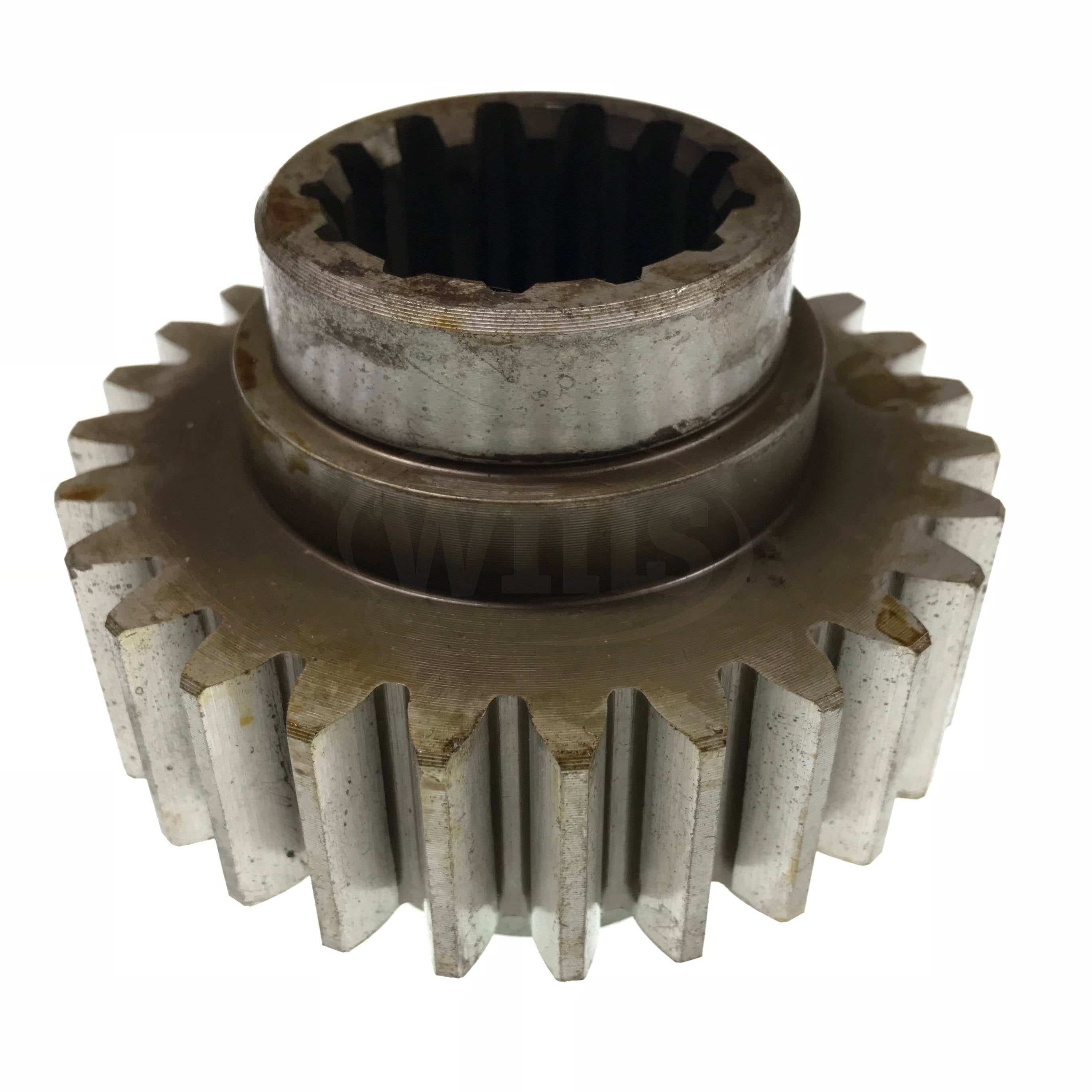 4028037 John Deere Splined Gear, 27T
