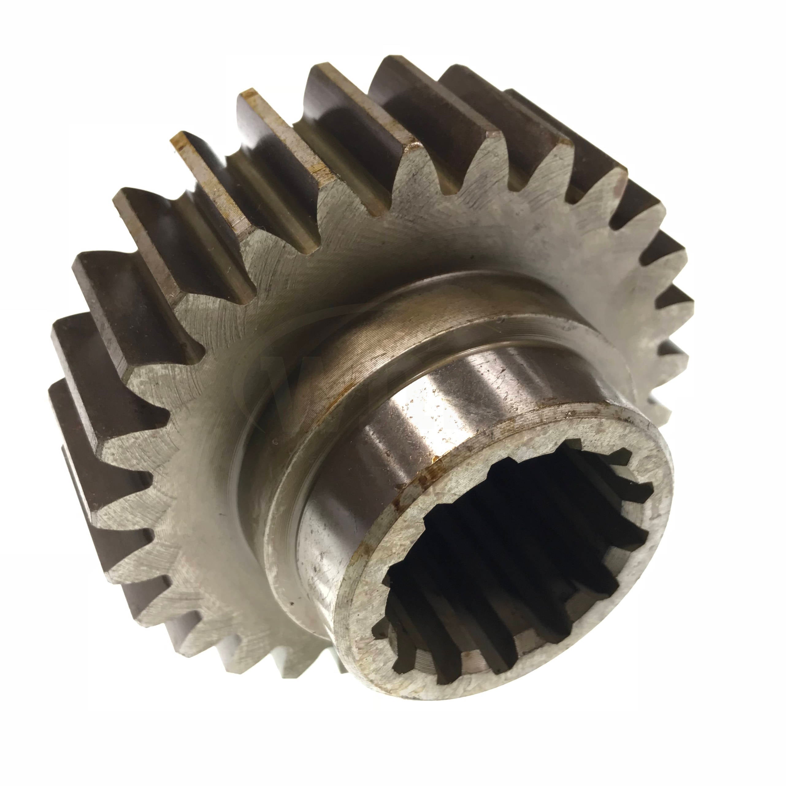 4028037 John Deere Splined Gear, 27T - 0
