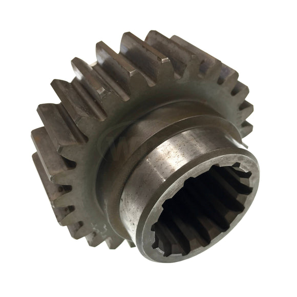 4028039 John Deere Splined Gear, 25T