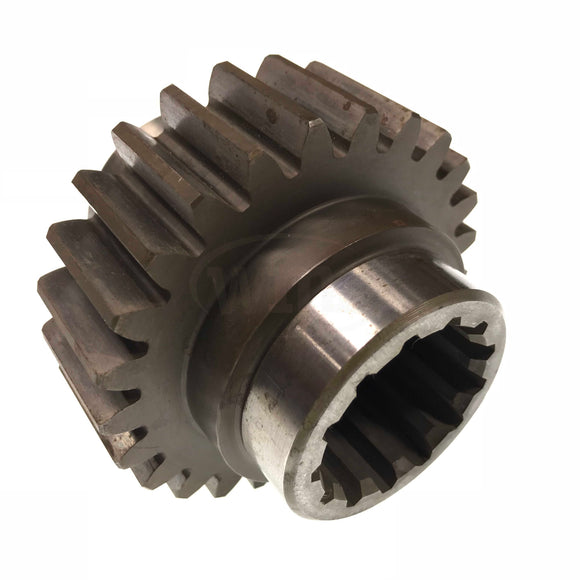 4028039 John Deere Splined Gear, 25T