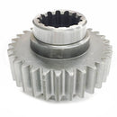 4028041 John Deere Gear, 29T-1