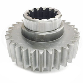 4028041 John Deere Gear, 29T