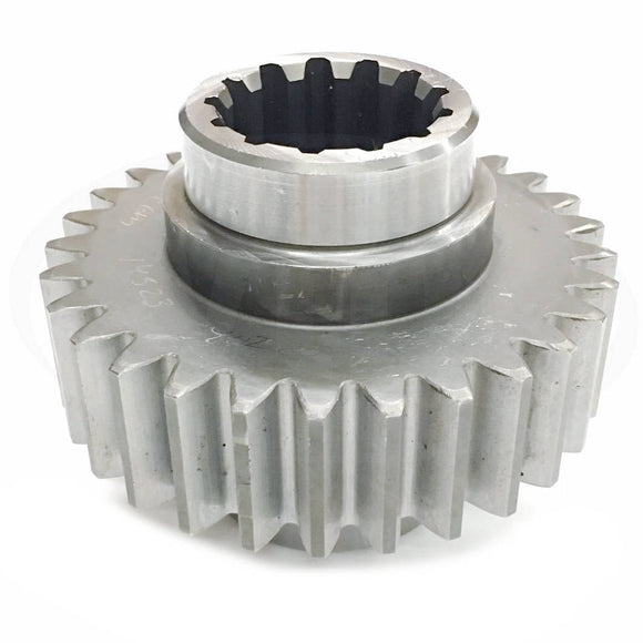 4028041 John Deere Gear, 29T