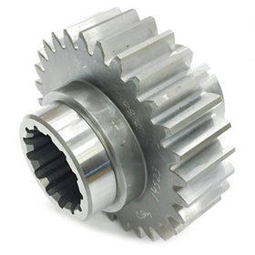 4028041 John Deere Gear, 29T - 0