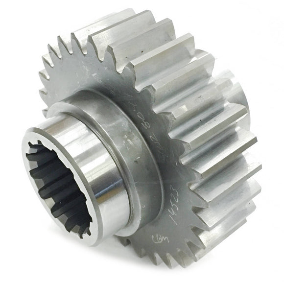 4028041 John Deere Gear, 29T