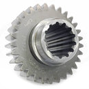 4028041 John Deere Gear, 29T-3