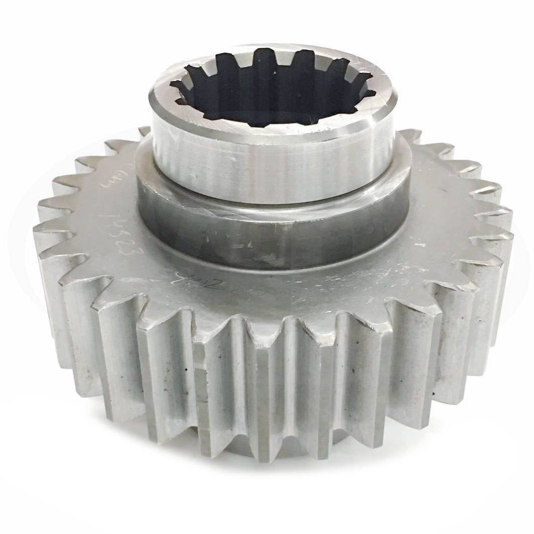 4028041 John Deere Gear, 29T - 0