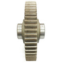 4028044 John Deere Gear, 53T-1