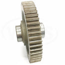 4028044 John Deere Gear, 53T-2