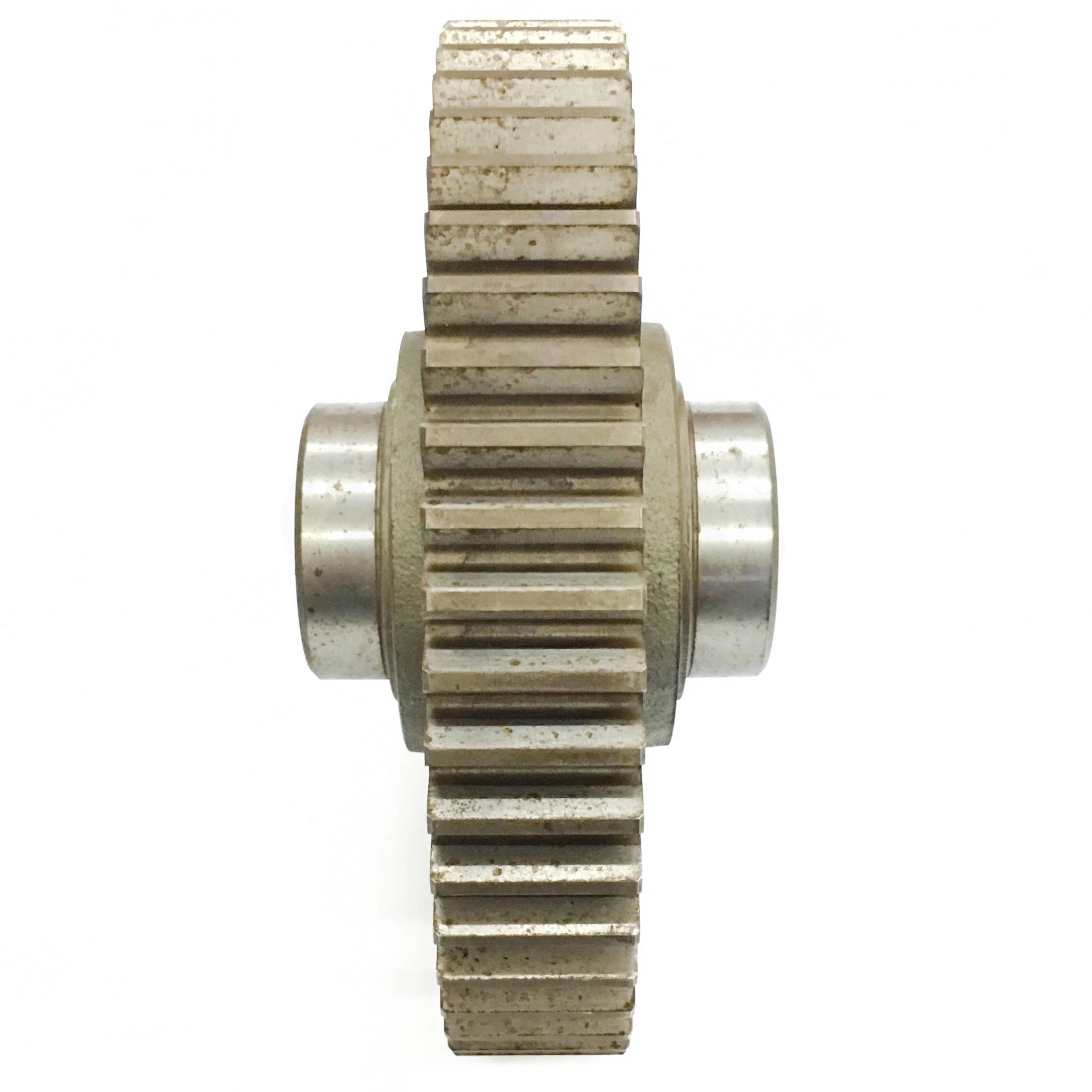 4028044 John Deere Gear, 53T - 0