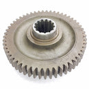 4028044 John Deere Gear, 53T-3